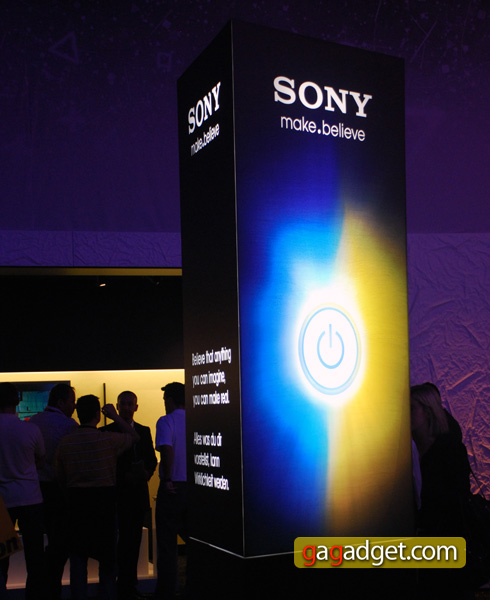 Sony_IFA2009_00.jpg