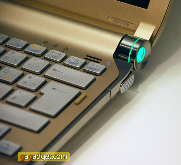 Sony_IFA2009_05.jpg
