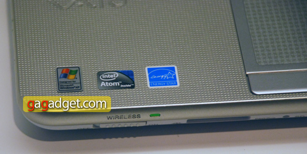 Sony_IFA2009_13.jpg