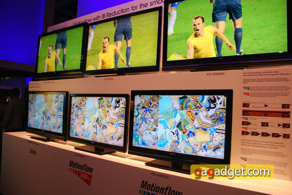 Sony_IFA2009_34.jpg
