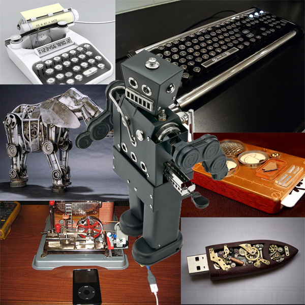 Steampunk.jpg