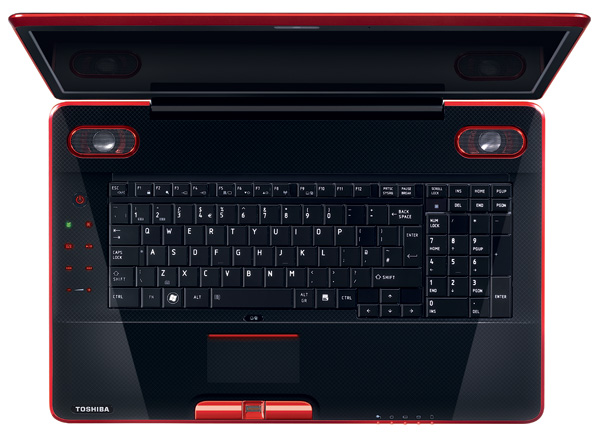 ToshibaQosmioX500_2.jpg