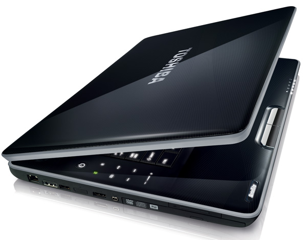 ToshibaSatteliteP500_8.jpg