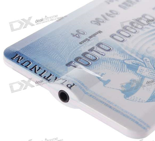 CreditCardMP3Player3.jpg