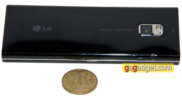 LG_BL40_01.jpg