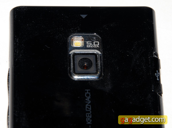 LG_BL40_03.jpg