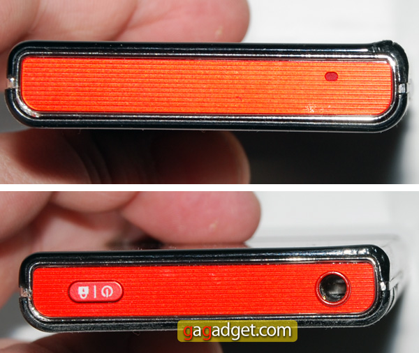 LG_BL40_06.jpg