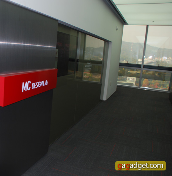 LG_DesignCenter10.jpg