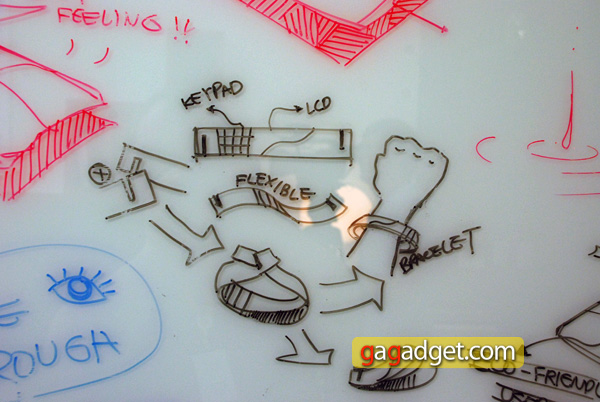 LG_DesignCenter43.jpg