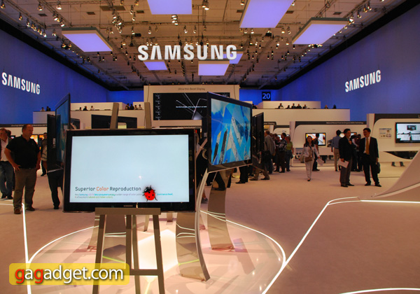 «Samsung_IFA2009_11.jpg"