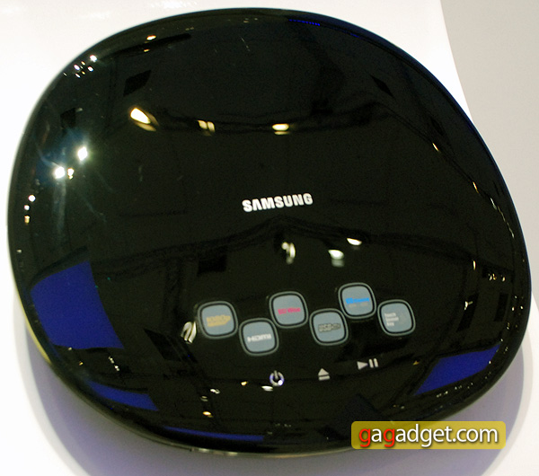 «Samsung_IFA2009_18.jpg"