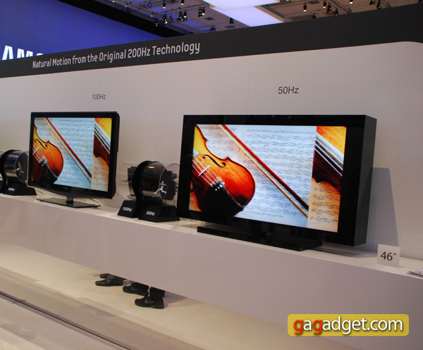 «Samsung_IFA2009_34.jpg"