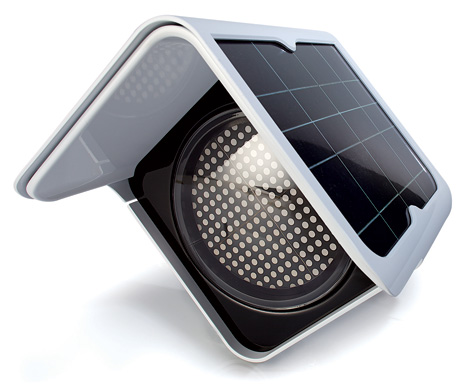 SolarTrafficLight2.jpg