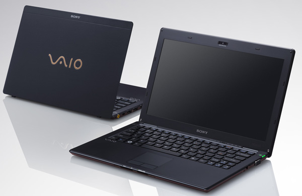 SonyVaioX_1.jpg