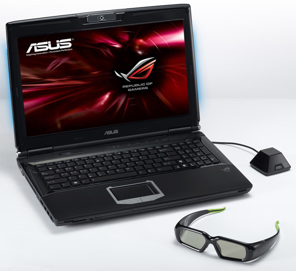 ASUS-G51J-3D_1.jpg
