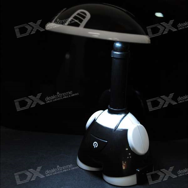 LED_DeskLight4.jpg
