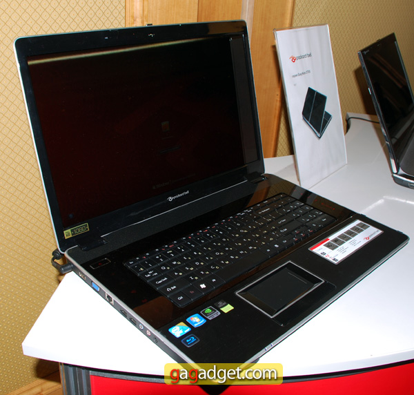 PB-Easynote-DT85_03.jpg