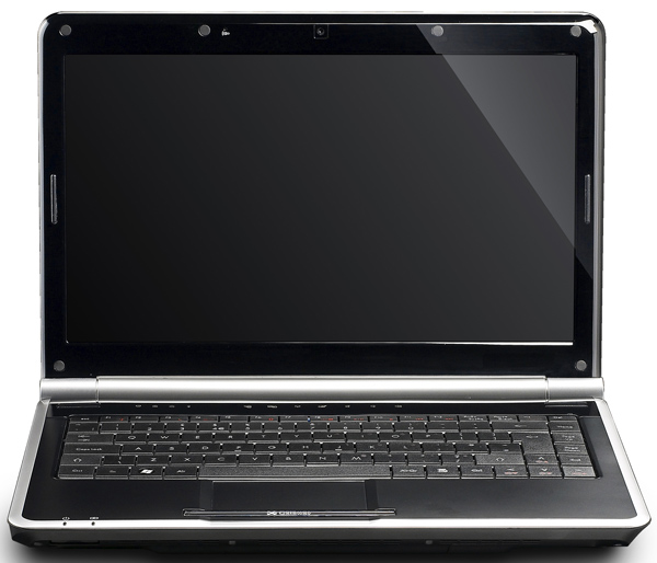 PB-Easynote-NJ65_01.jpg
