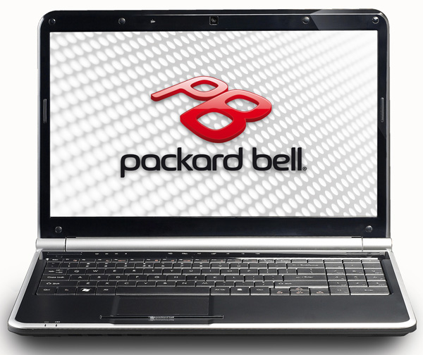 PB-Easynote-TJ65_01.jpg