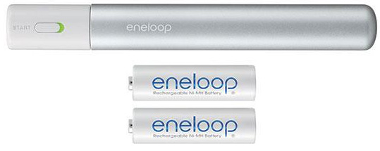 SanyoStickBooster3.jpg