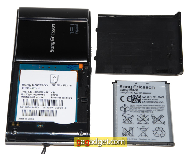  SonyEricssonSatio_12.jpg