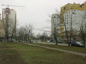 01122009012.jpg