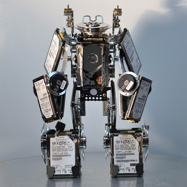 HDD_Sculptures4.jpg