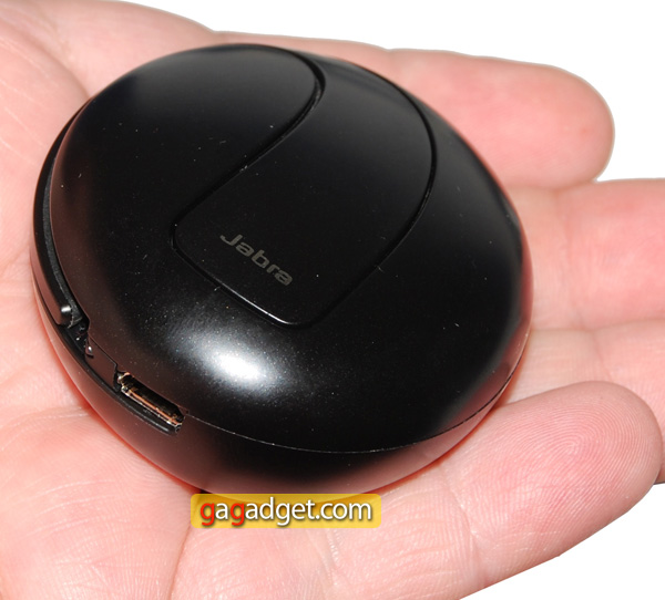 JabraStone_00.jpg