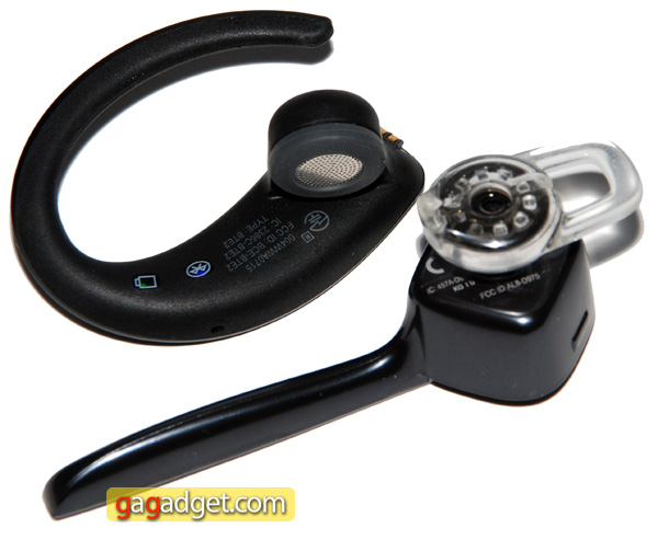 JabraStone_20.jpg