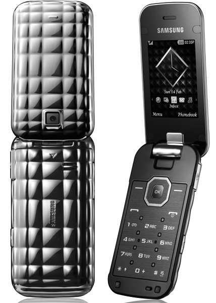 SamsungDivaFolderS5150_1.jpg