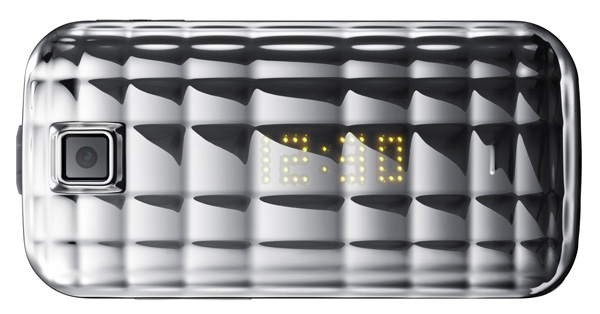 SamsungDivaFolderS5150_2.jpg