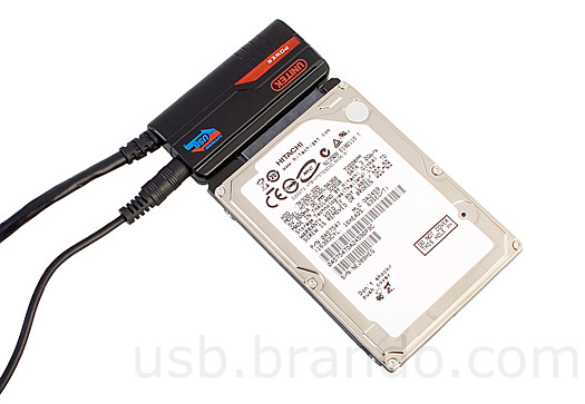 UnitekSATA-USB_05.jpg