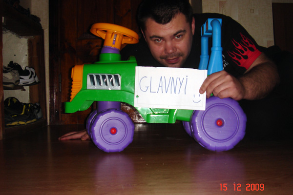 glavnyi.jpg