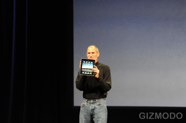 Apple_iPad_01.jpg