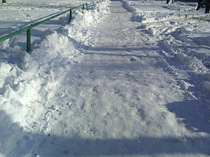 IMG063.jpg