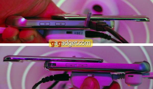 LG_CES2010_09.jpg