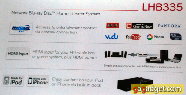LG_CES2010_102.jpg