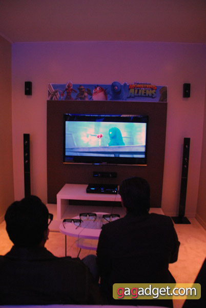 SamsungCES2010_16.jpg
