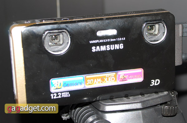 SamsungCES2010_26.jpg