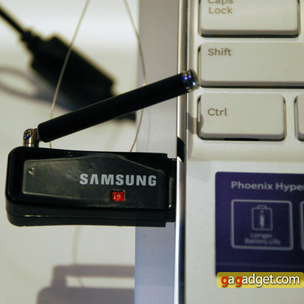 SamsungCES2010_50.jpg