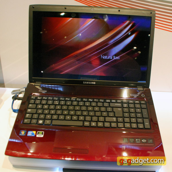 SamsungCES2010_78.jpg
