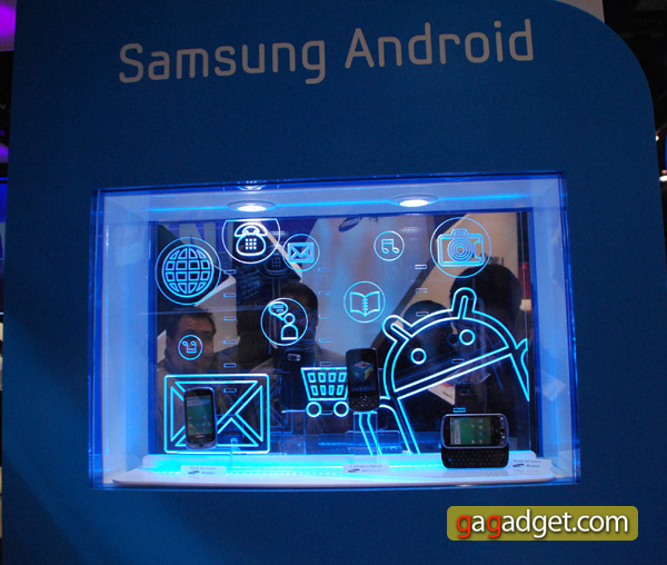 SamsungCES2010_86.jpg