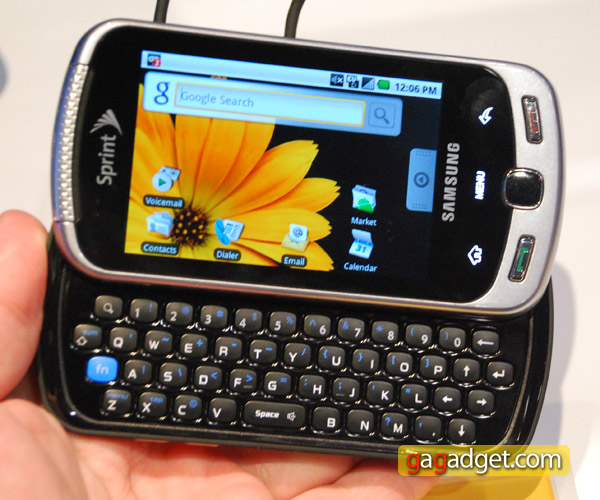 SamsungCES2010_89.jpg