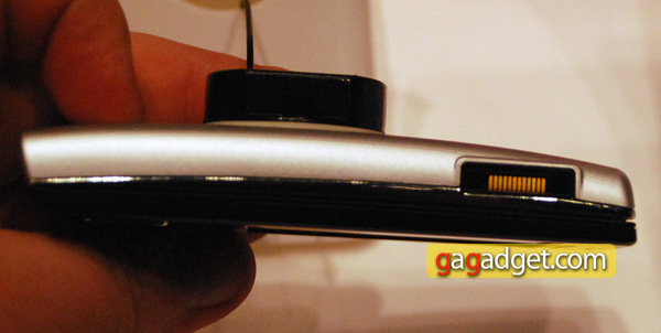SonyCES2010_46.jpg