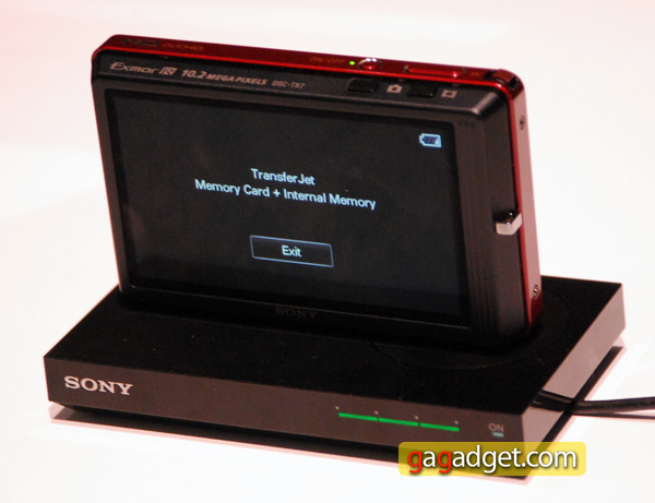 SonyCES2010_65.jpg