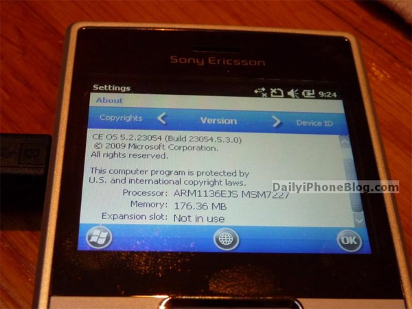 SonyEricssonFaith_04.jpg