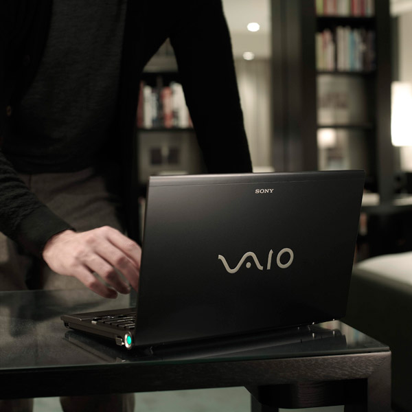 SonyVaioZ_03.jpg