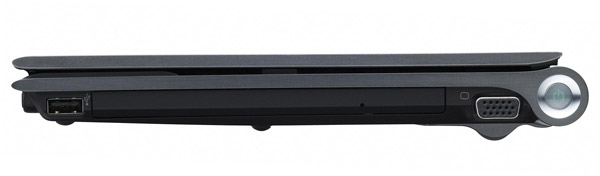 SonyVaioZ_05.jpg