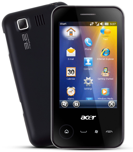 Acer_neoTouch-P400_01.jpg