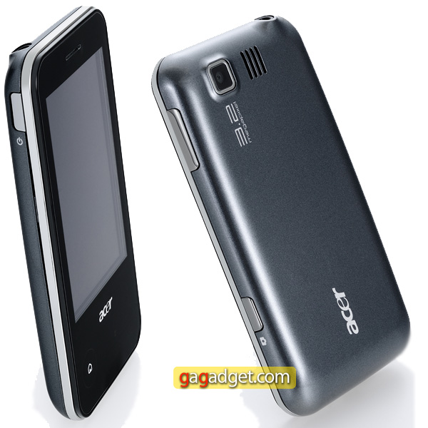 Acer_neoTouch-P400_02.jpg
